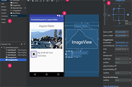 Ultimate Social Media Manager for Photographers